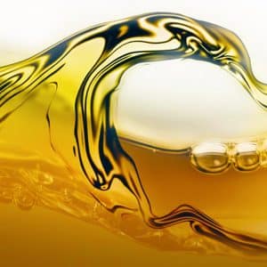 Aditivos y productos auxiliares de proceso
