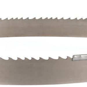 Sierras de carburo de tungsteno